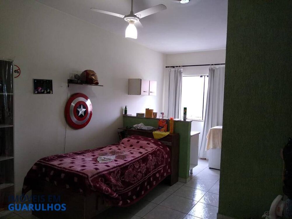 Prédio Inteiro, 544 m² - Foto 4