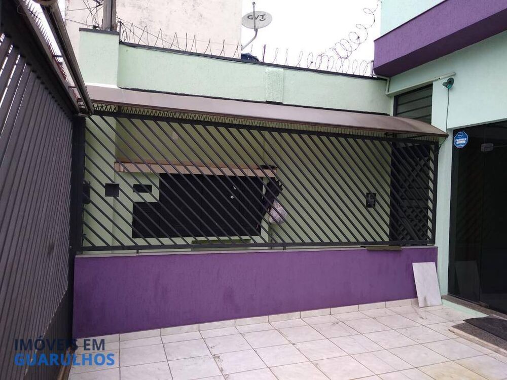 Prédio Inteiro, 544 m² - Foto 3