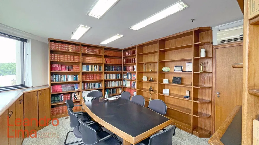 Sala-Conjunto, 150 m² - Foto 2