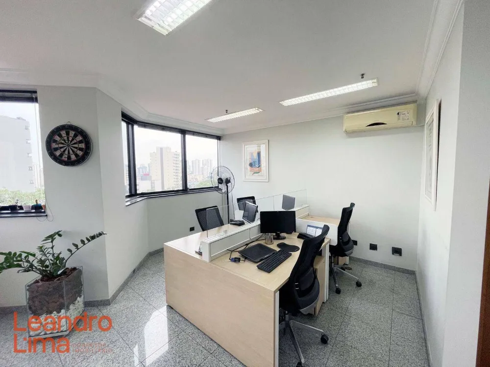 Sala-Conjunto, 150 m² - Foto 1