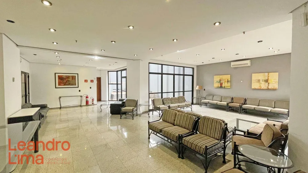 Sala-Conjunto, 150 m² - Foto 3