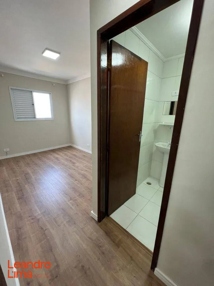 Apartamento, 2 quartos, 74 m² - Foto 3