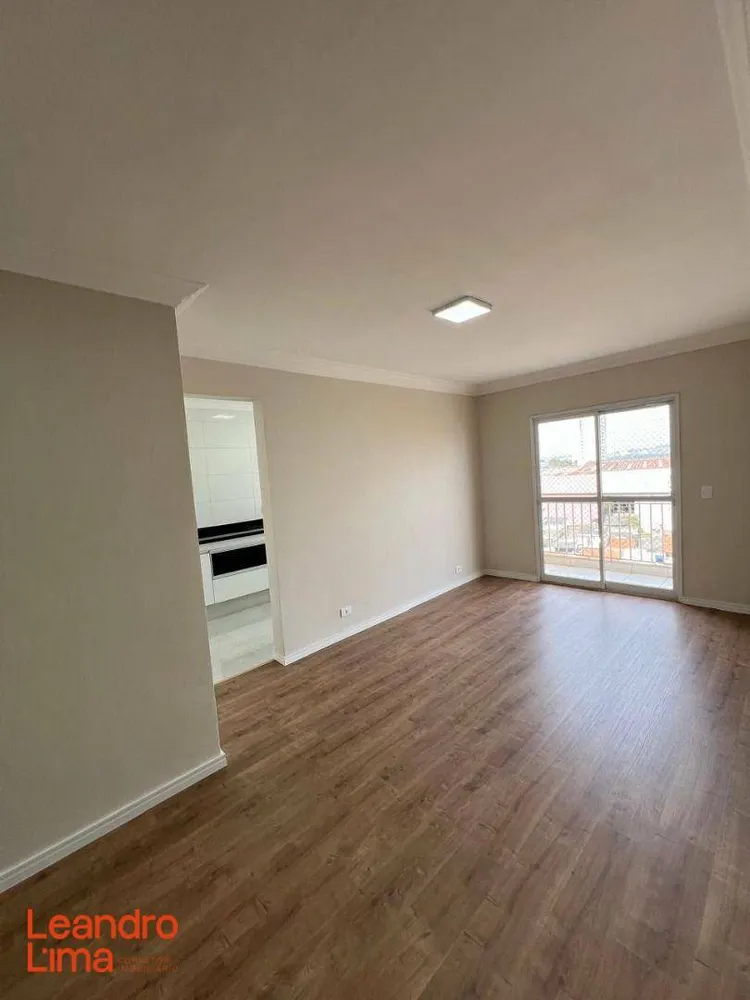 Apartamento, 2 quartos, 74 m² - Foto 4