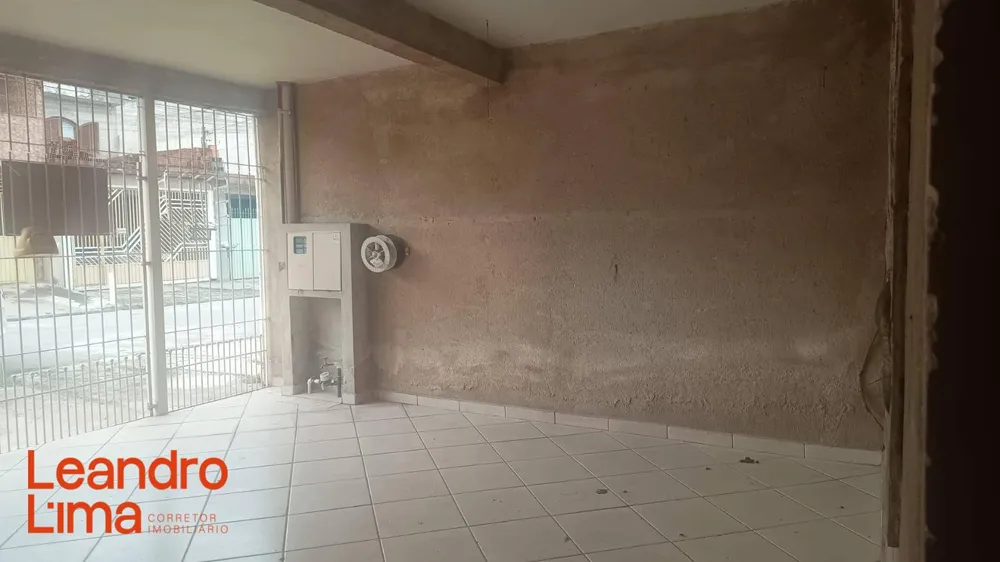 Casa, 2 quartos, 130 m² - Foto 3