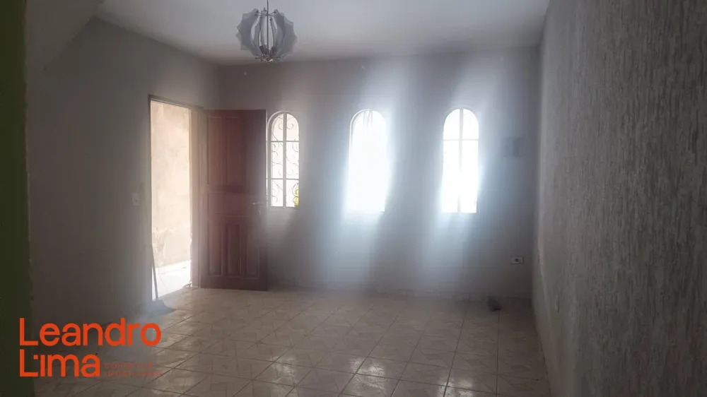 Casa, 2 quartos, 130 m² - Foto 4