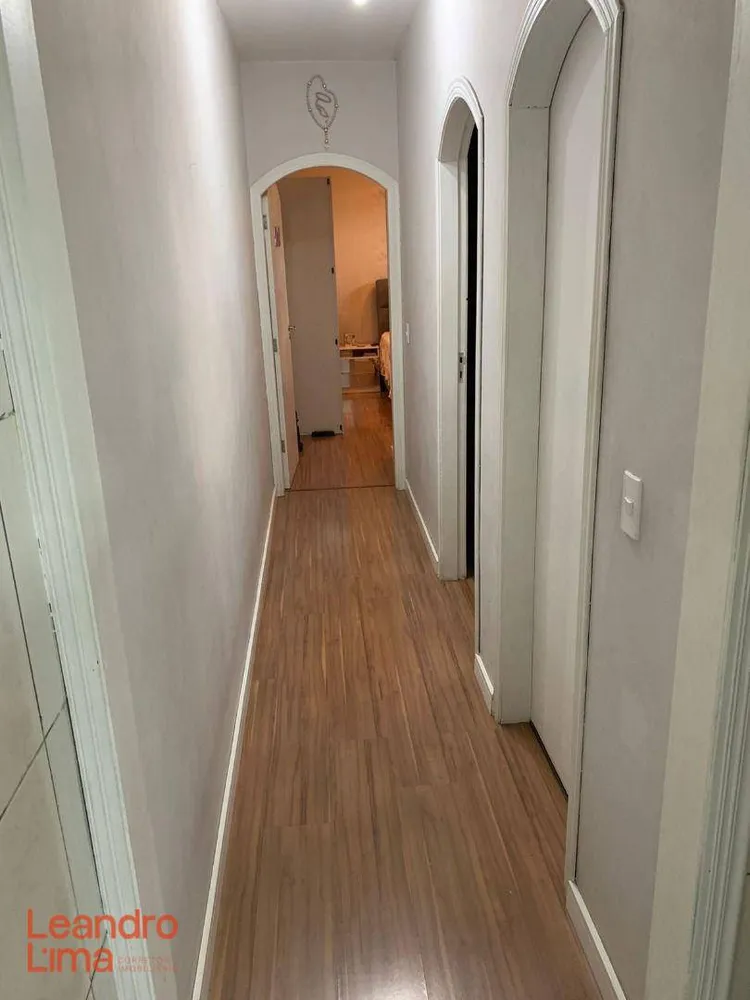 Casa, 2 quartos, 70 m² - Foto 1