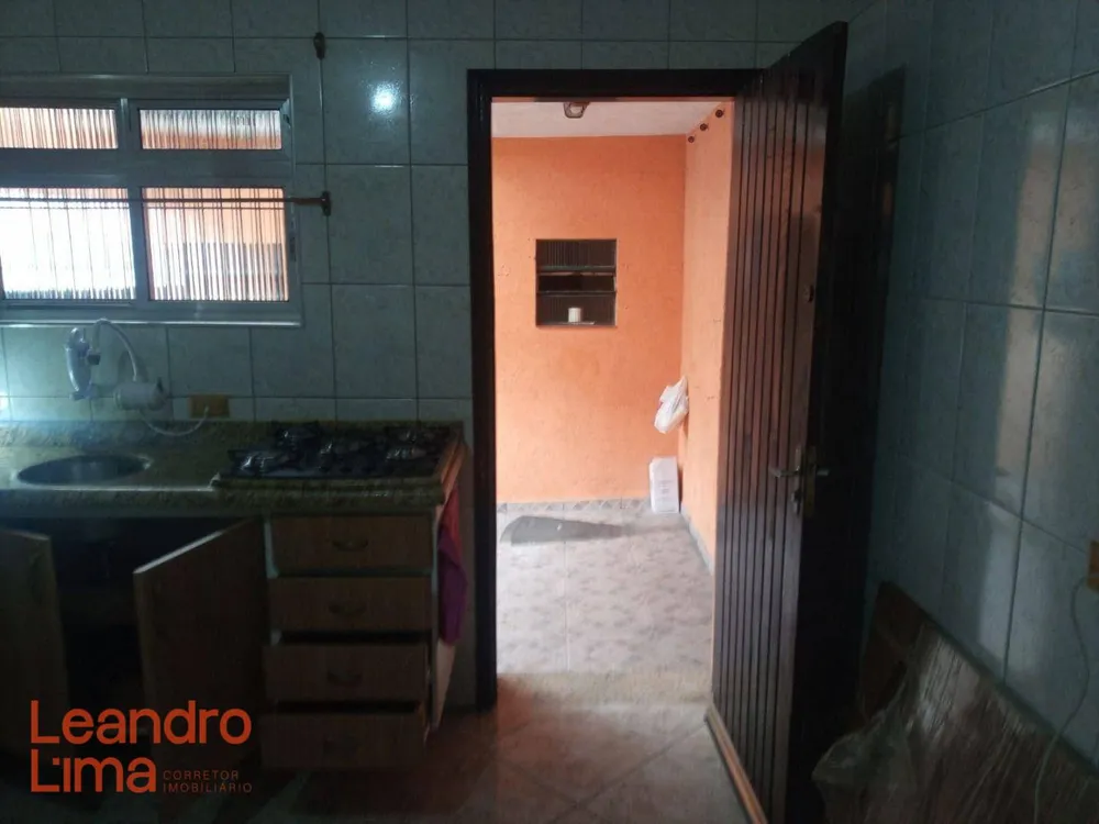 Casa, 2 quartos, 100 m² - Foto 3