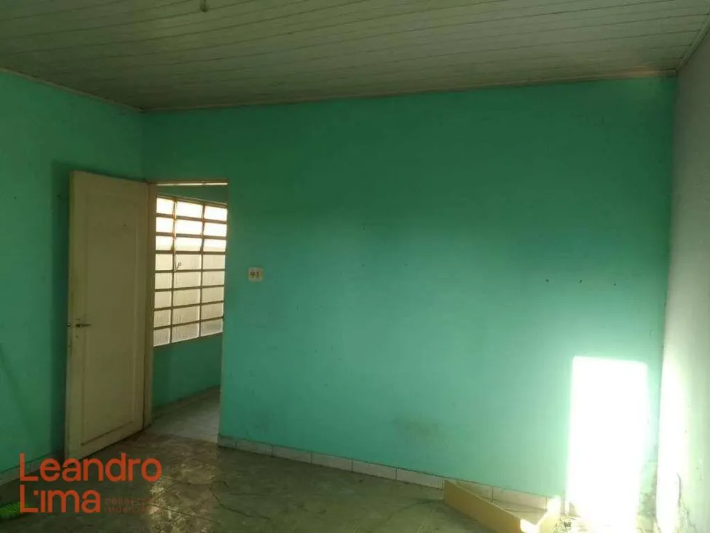 Casa, 1 quarto, 93 m² - Foto 2