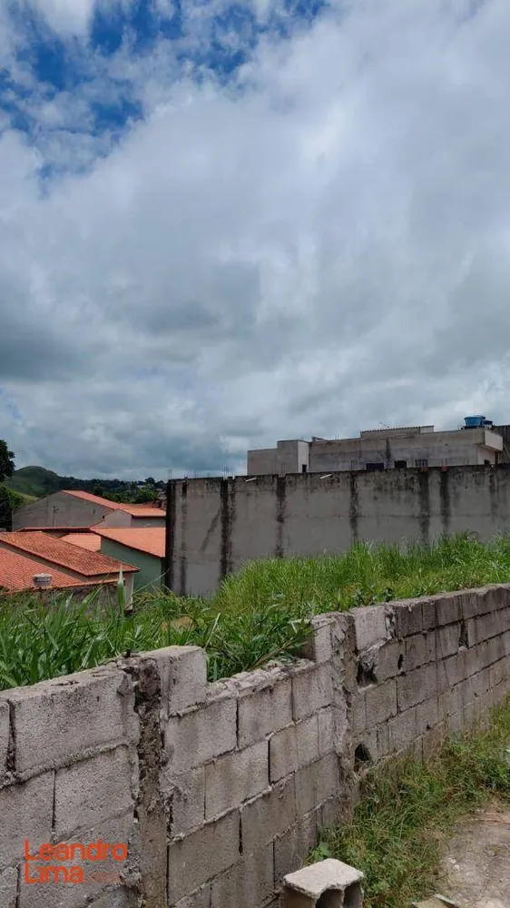 Terreno, 166 m² - Foto 2