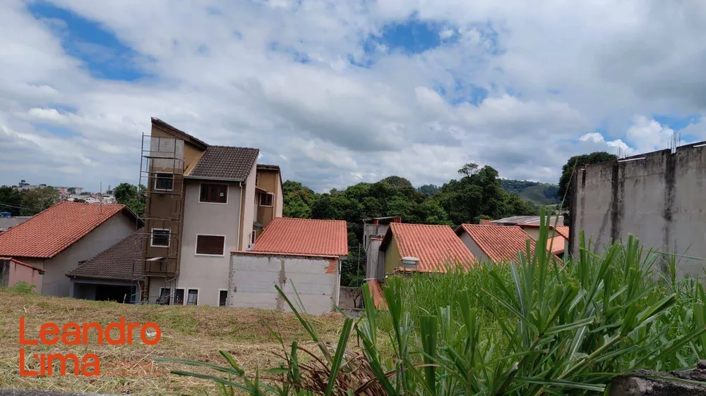 Terreno, 166 m² - Foto 3