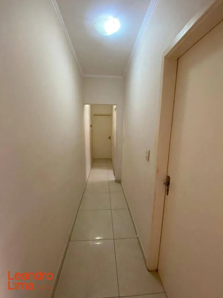 Casa, 3 quartos, 109 m² - Foto 3