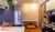 Casa, 2 quartos, 120 m² - Foto 1