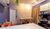 Casa, 2 quartos, 120 m² - Foto 2