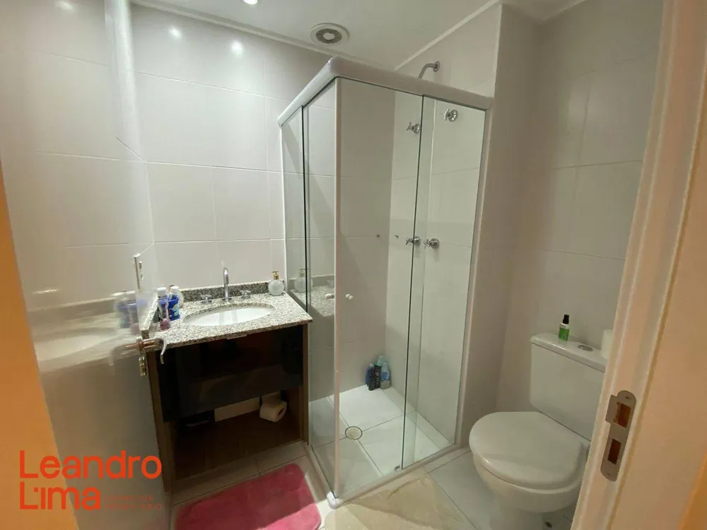 Apartamento, 2 quartos, 68 m² - Foto 4