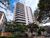 Apartamento, 4 quartos, 378 m² - Foto 1