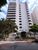 Apartamento, 4 quartos, 378 m² - Foto 3