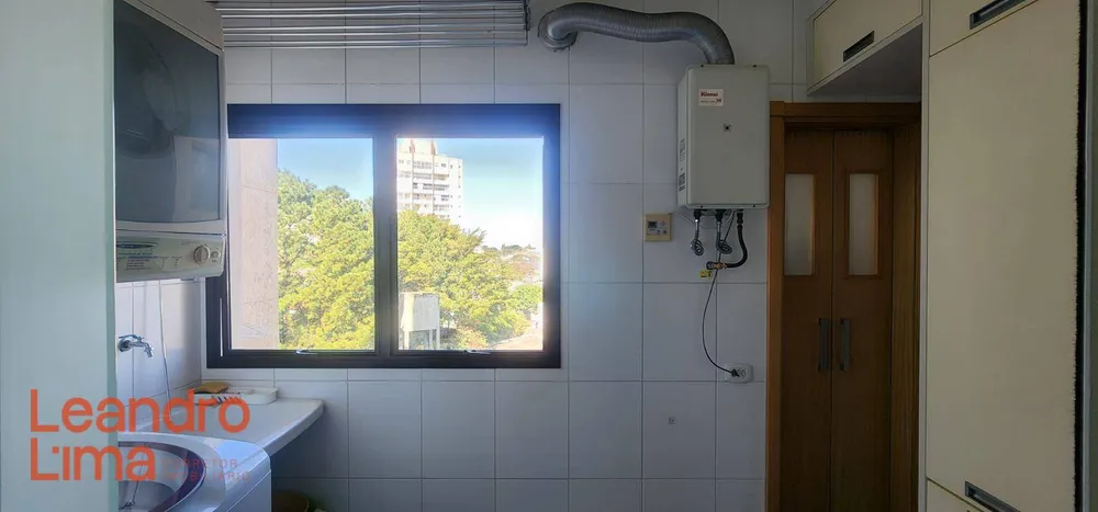 Apartamento, 3 quartos, 106 m² - Foto 3