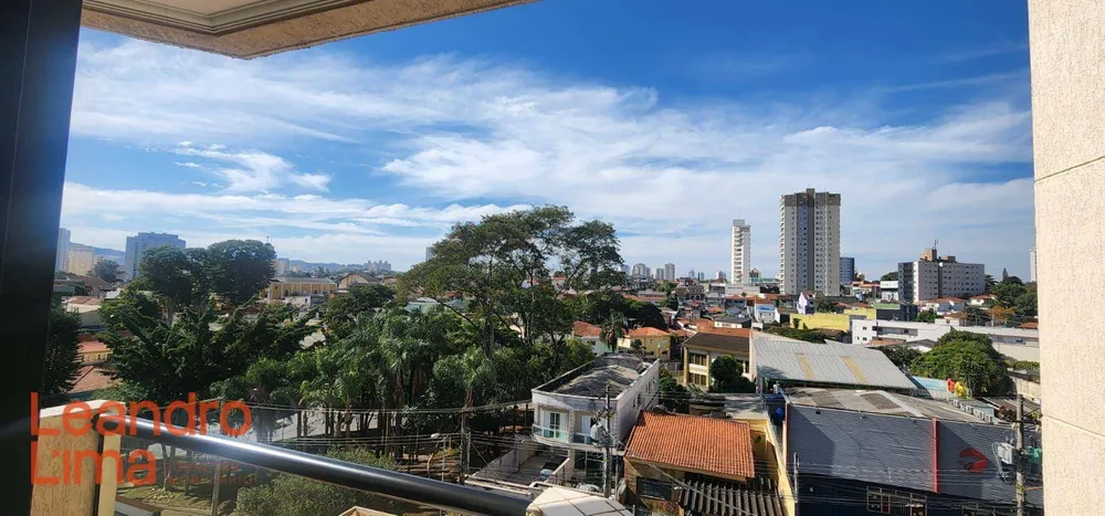 Apartamento, 3 quartos, 106 m² - Foto 1
