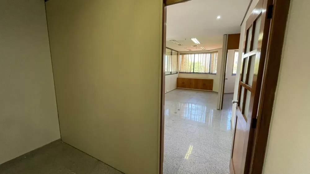 Conjunto Comercial-Sala para alugar, 75m² - Foto 6