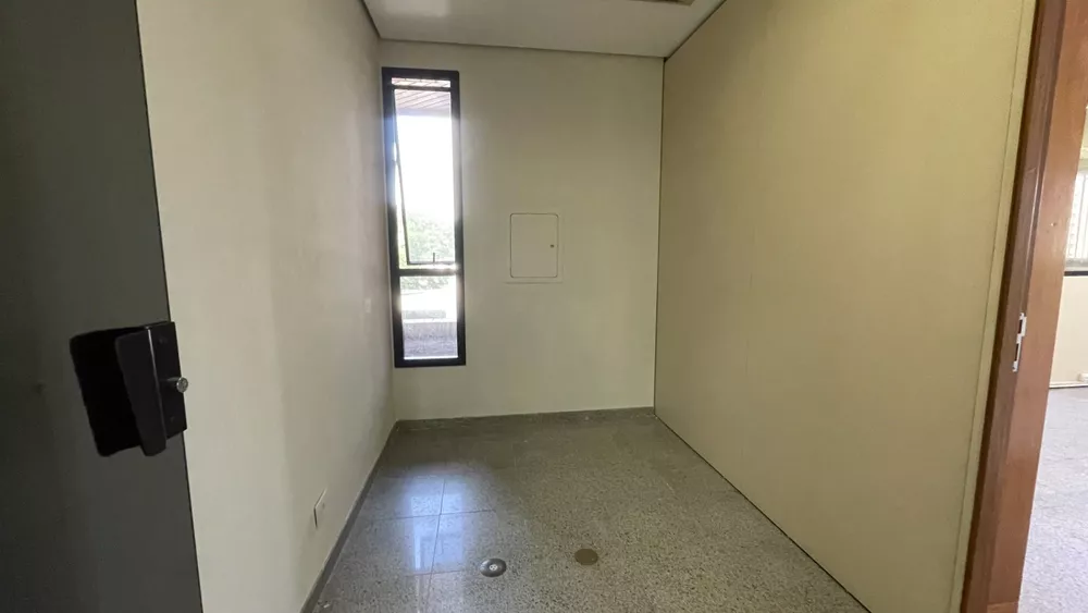 Conjunto Comercial-Sala para alugar, 75m² - Foto 7