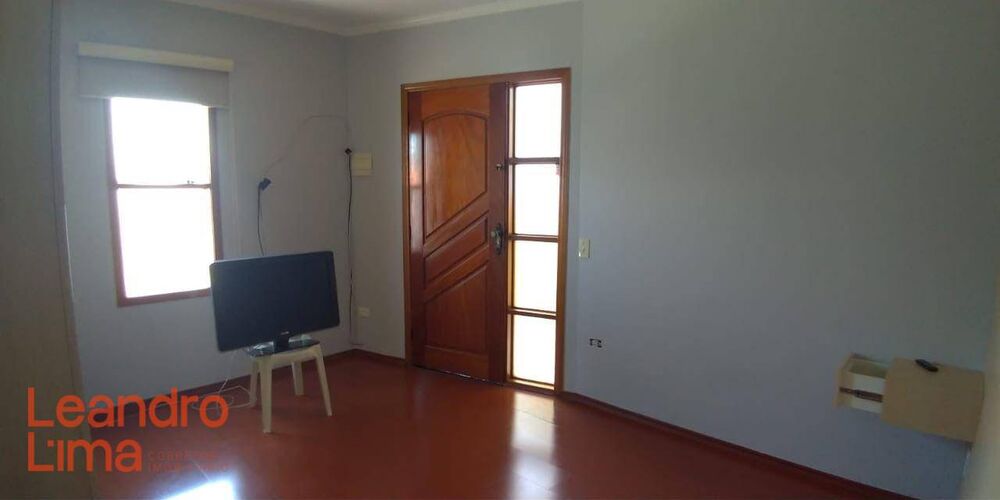 Casa, 3 quartos, 136 m² - Foto 1