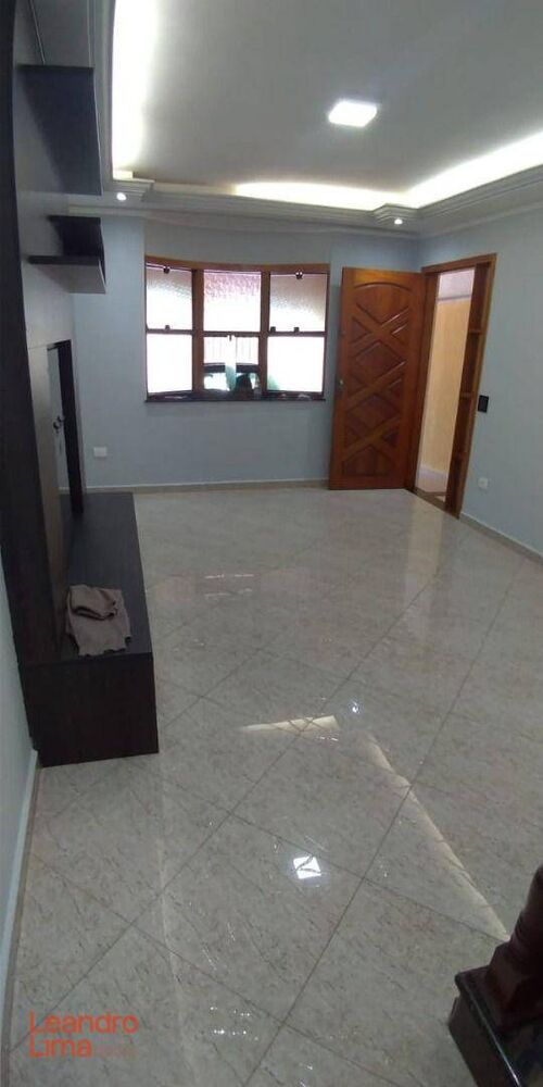 Casa, 3 quartos, 136 m² - Foto 4