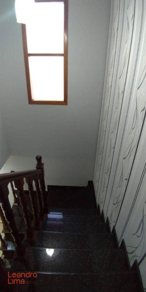 Casa, 3 quartos, 136 m² - Foto 2