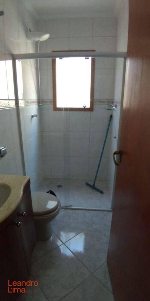 Casa, 3 quartos, 136 m² - Foto 3