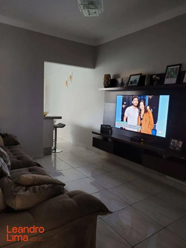 Casa, 2 quartos - Foto 3