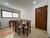 Casa, 3 quartos, 256 m² - Foto 1