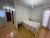 Casa, 3 quartos, 256 m² - Foto 4