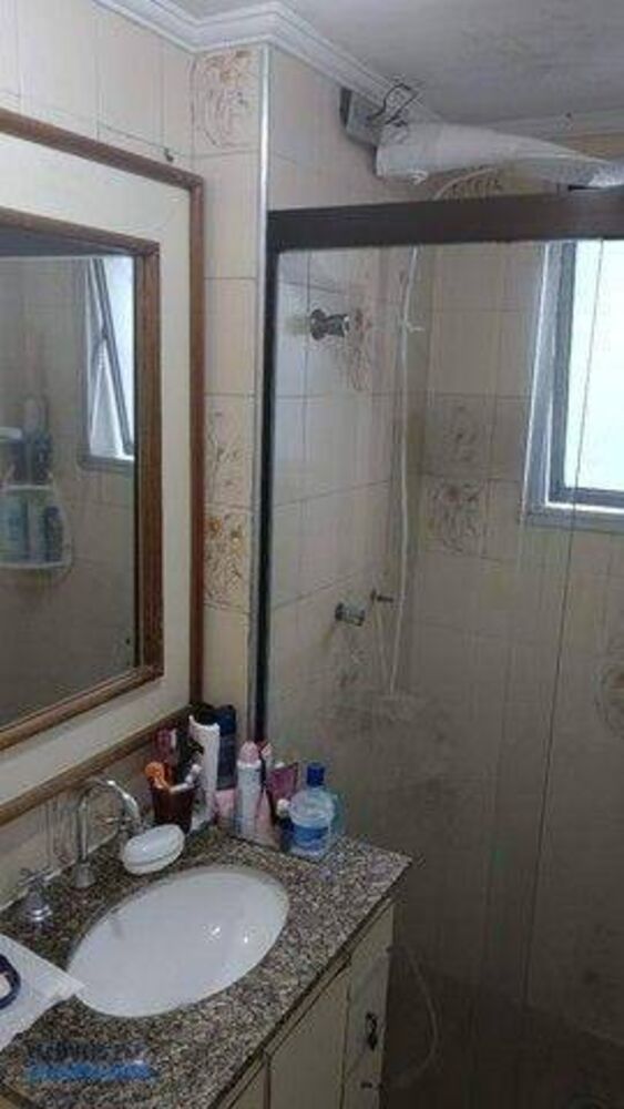Apartamento, 2 quartos, 83 m² - Foto 4
