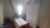 Apartamento, 2 quartos, 83 m² - Foto 2