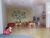 Apartamento, 2 quartos, 46 m² - Foto 4