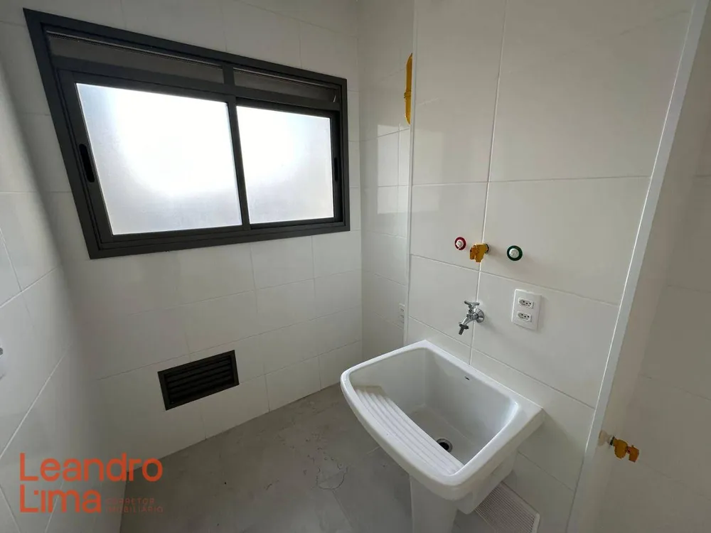 Apartamento, 2 quartos, 68 m² - Foto 2