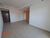Apartamento, 3 quartos, 76 m² - Foto 3