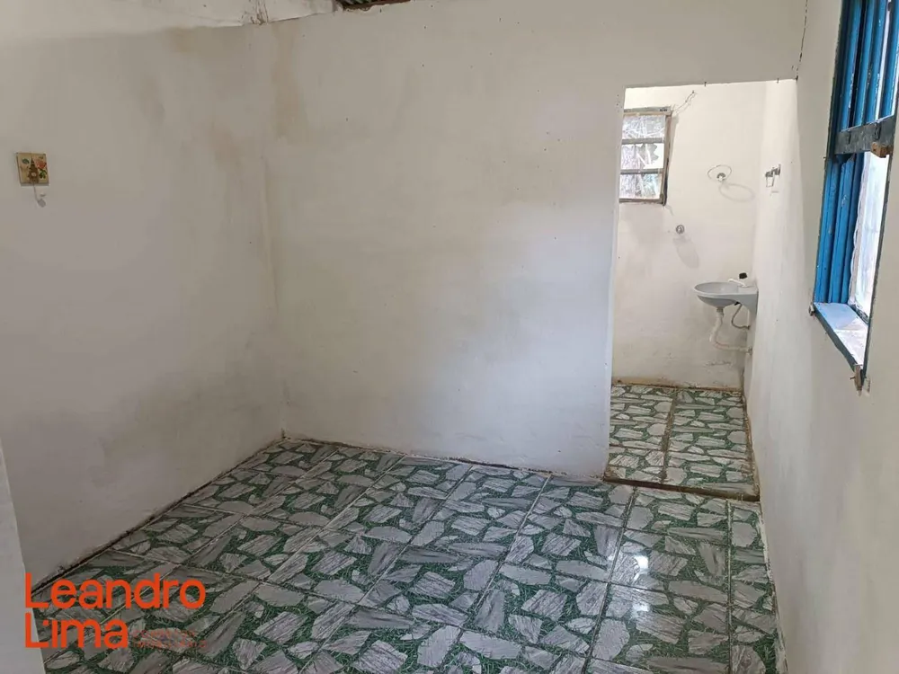 Chácara, 6 quartos, 9 hectares - Foto 4