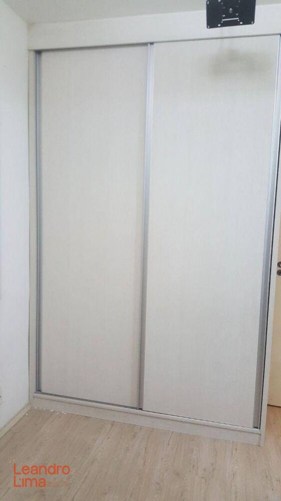 Apartamento, 3 quartos, 63 m² - Foto 3