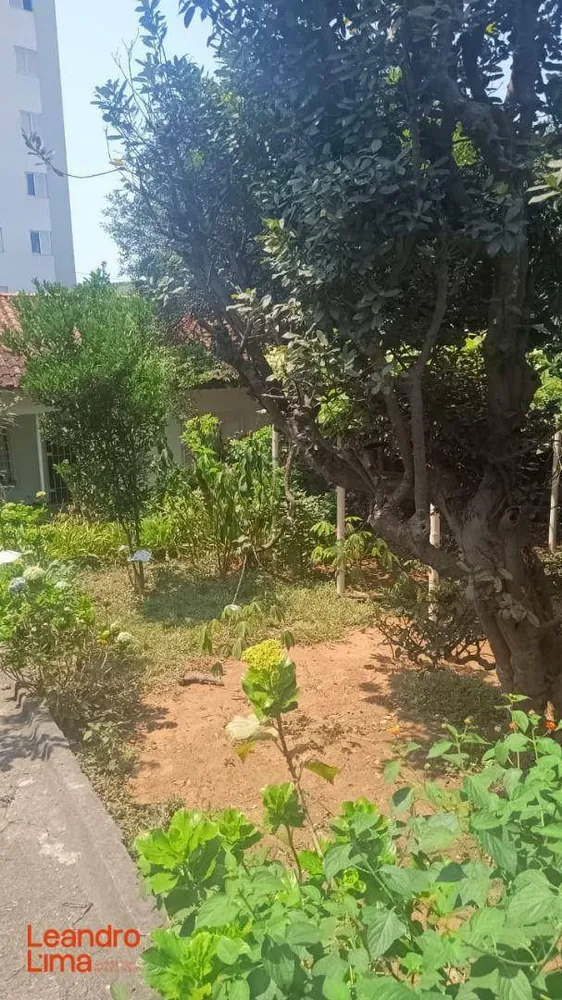 Casa, 2 quartos, 90 m² - Foto 2