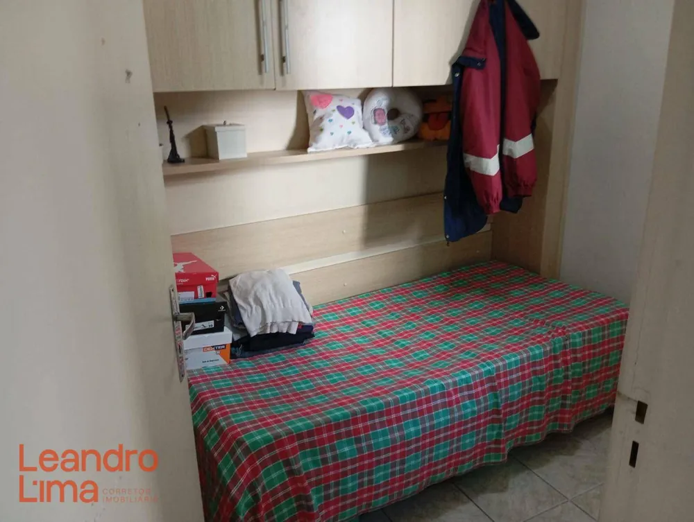 Casa, 3 quartos, 170 m² - Foto 2