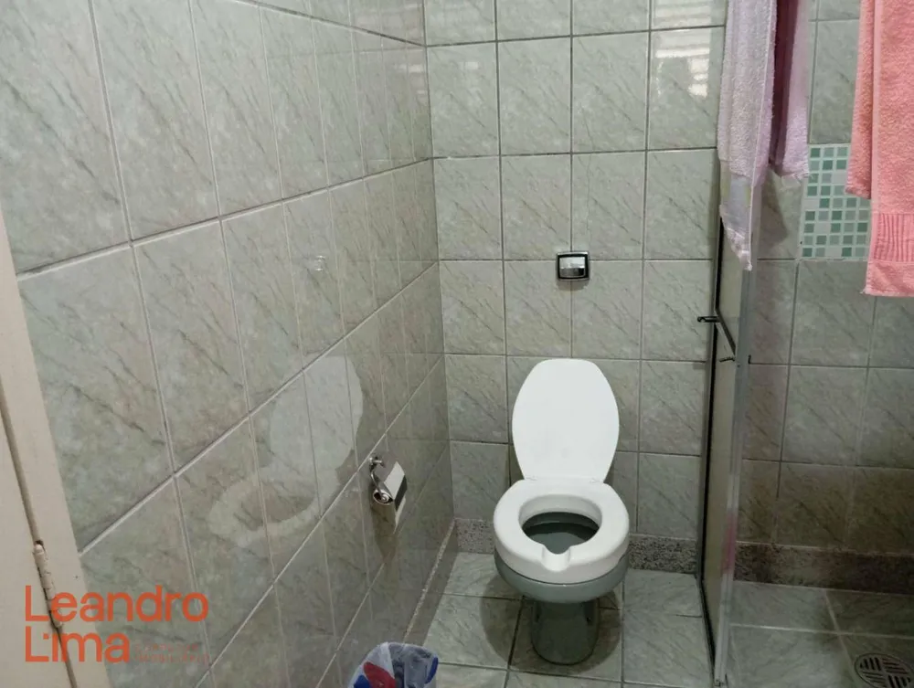 Casa, 3 quartos, 170 m² - Foto 1