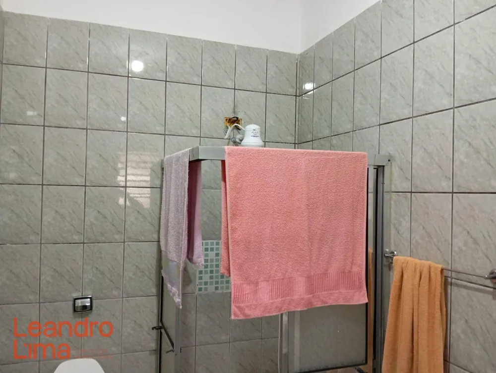 Casa, 3 quartos, 170 m² - Foto 3