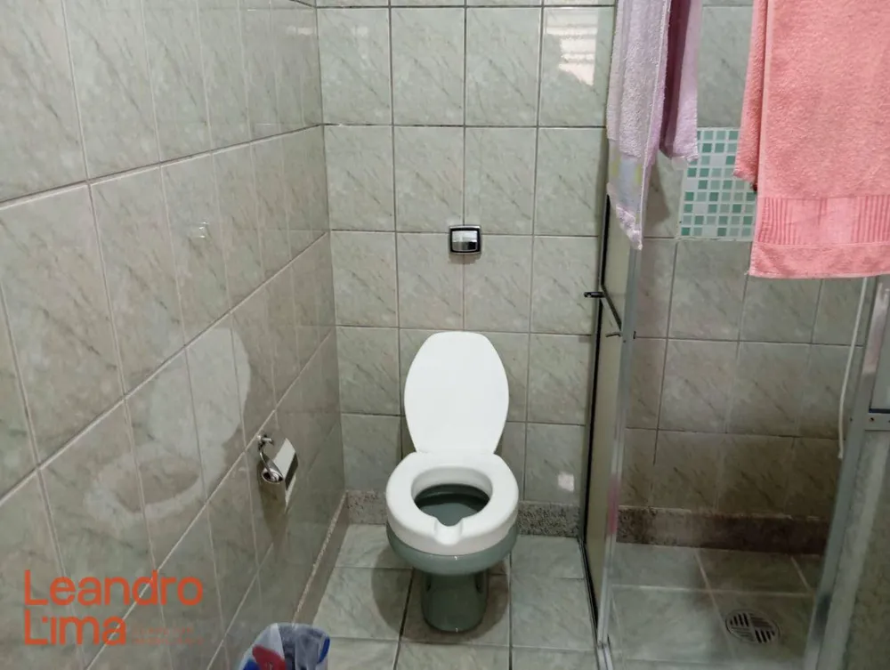 Casa, 3 quartos, 170 m² - Foto 4