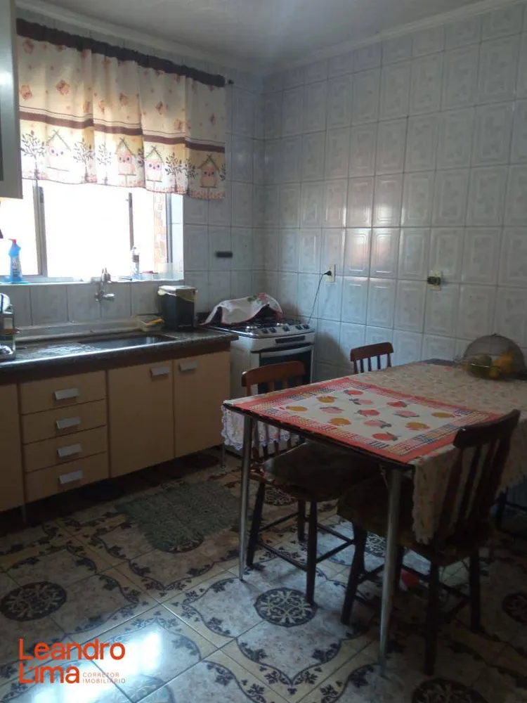 Casa, 2 quartos, 100 m² - Foto 1