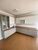 Apartamento, 2 quartos, 64 m² - Foto 1