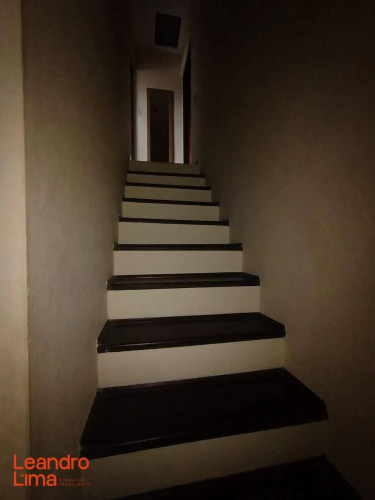 Casa, 2 quartos, 110 m² - Foto 3
