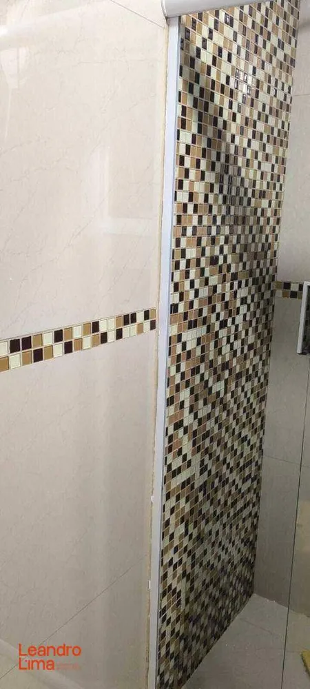 Apartamento, 2 quartos, 47 m² - Foto 2