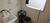Apartamento, 2 quartos, 56 m² - Foto 1