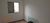 Apartamento, 2 quartos, 56 m² - Foto 2