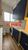 Apartamento, 3 quartos, 86 m² - Foto 4
